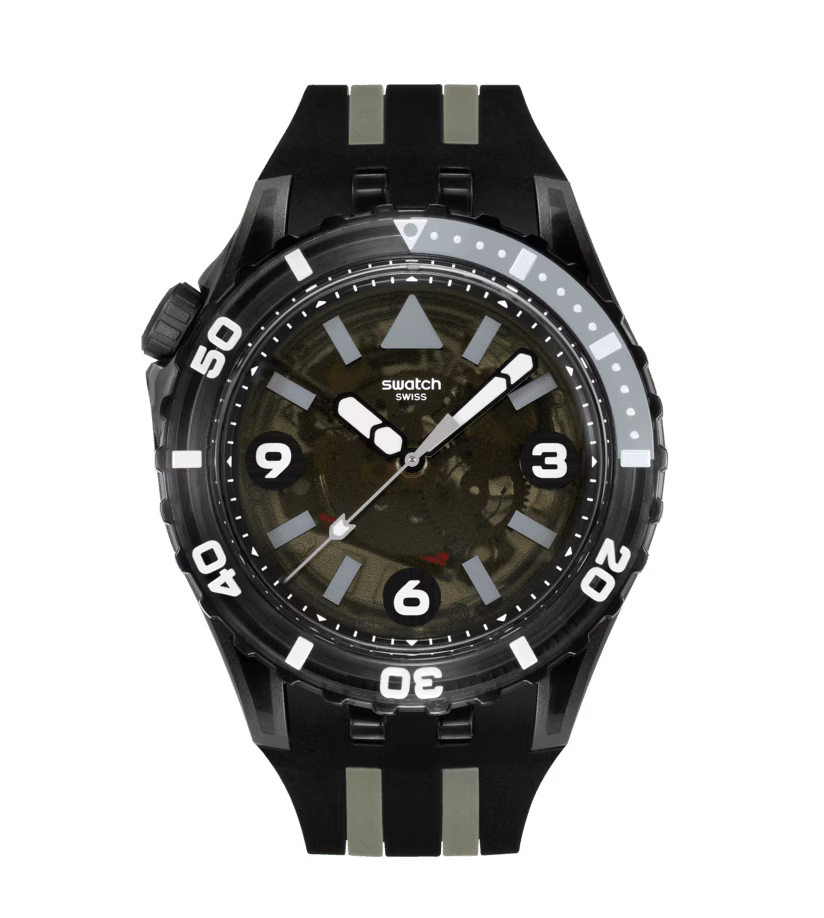 682f3cee6c982_SSCU09B100_sa200_er005 (1).png